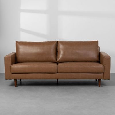 sofa-noah-tan-200-frontal