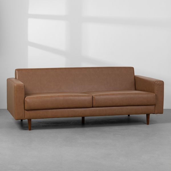 sofa-noah-tan-200-encosto