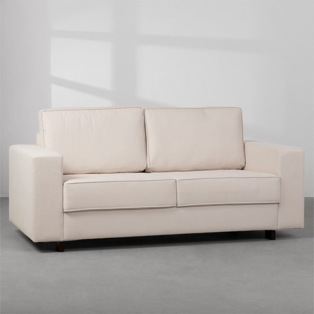 sofa-flip-silver-aveia-210-diagonal