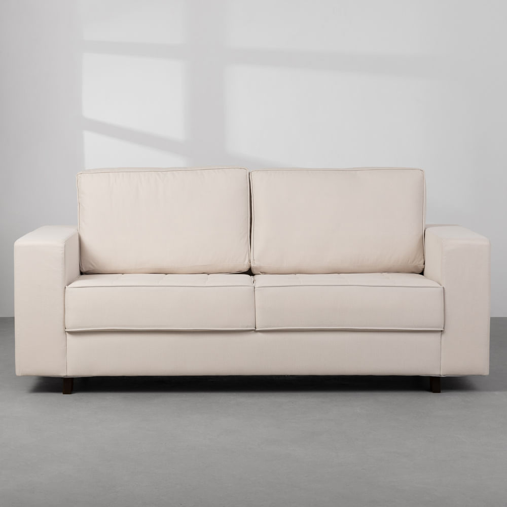 sofa-flip-silver-aveia-210-frontal