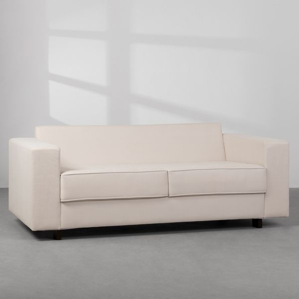 sofa-flip-silver-aveia-210-encosto