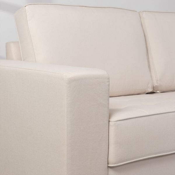 sofa-flip-silver-aveia-210-braco