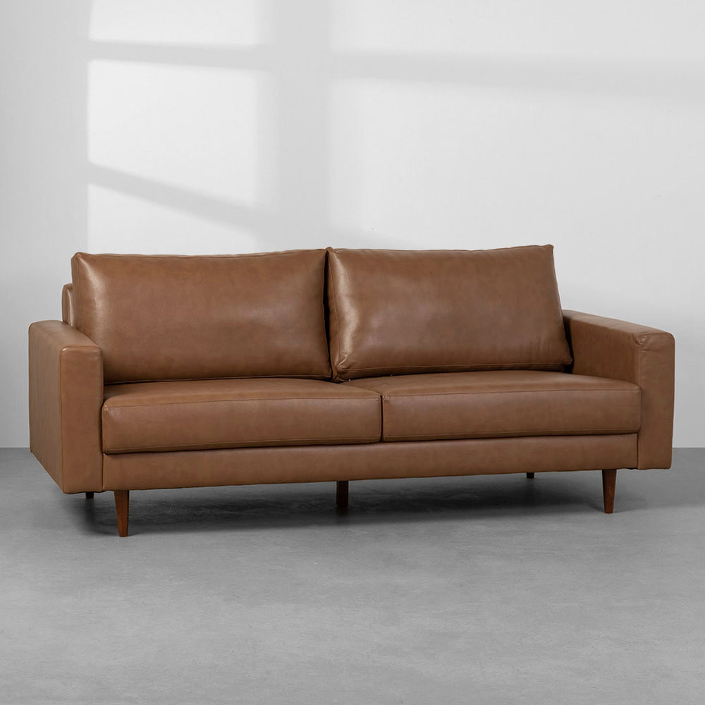 sofa-noah-tan-180-diagonal