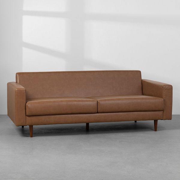 sofa-noah-tan-180-encosto