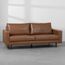 sofa-noah-tan-180-diagonal