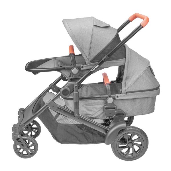 carrinho-travel-system-lado-2