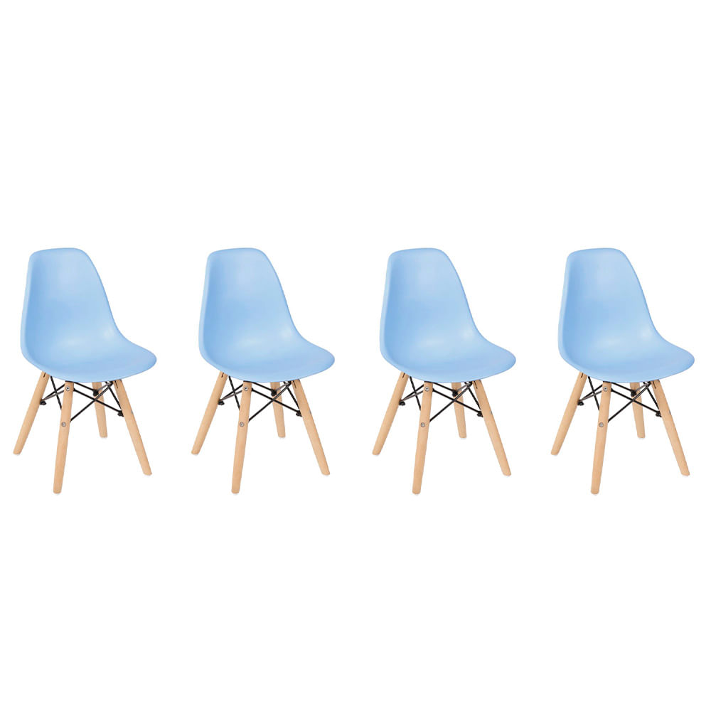 conjunto-4-cadeiras-eiffel-infantil-azul