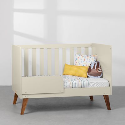 kit-quarto-ayla-areia-comoda-berco-sofa-cama