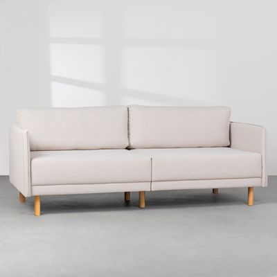 sofa-giro-trama-miuda-aveia-212-diagonal.jpg