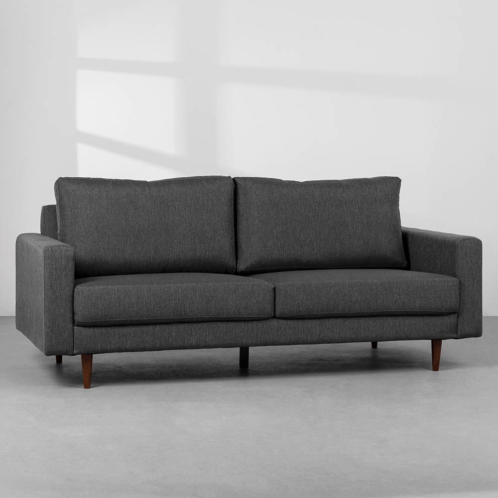 sofa-noah-grafite-240