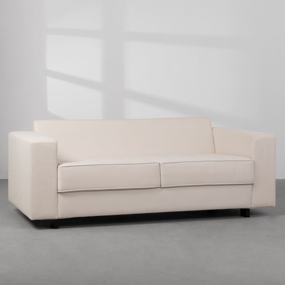 sofa-flip-silver-novo-aveia-190-encosto