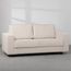 sofa-flip-silver-novo-aveia