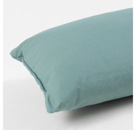 almofada-retangular-azul-45-20