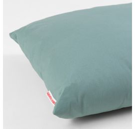 almofada-azul-4040