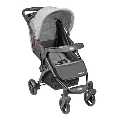 carrinho-travel-system-concord-cinza-1