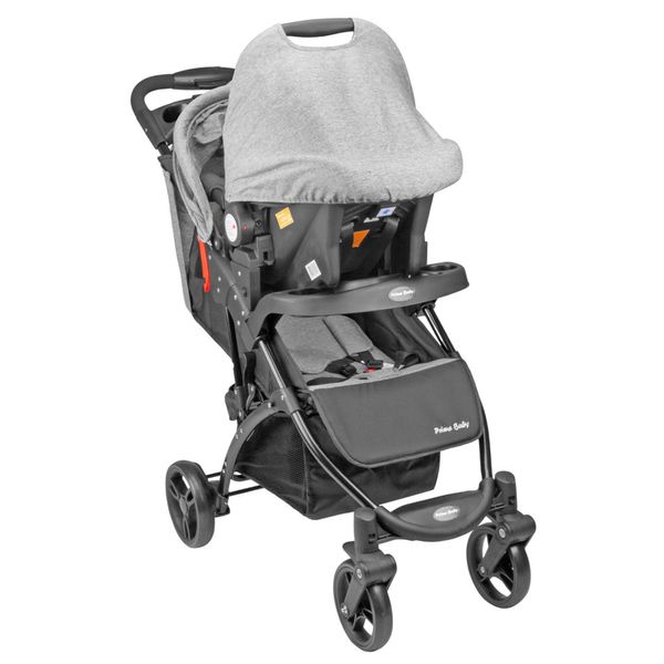 carrinho-travel-system-concord-cinza-2