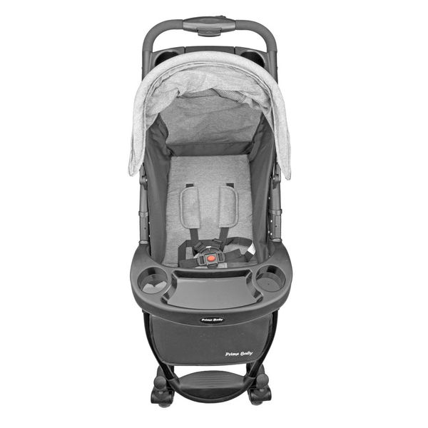 carrinho-travel-system-concord-cinza-5