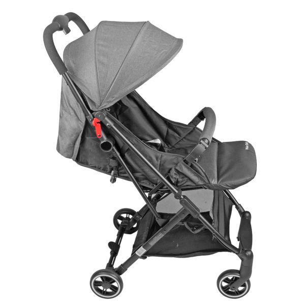 carrinho-travel-system-premium-preto-5