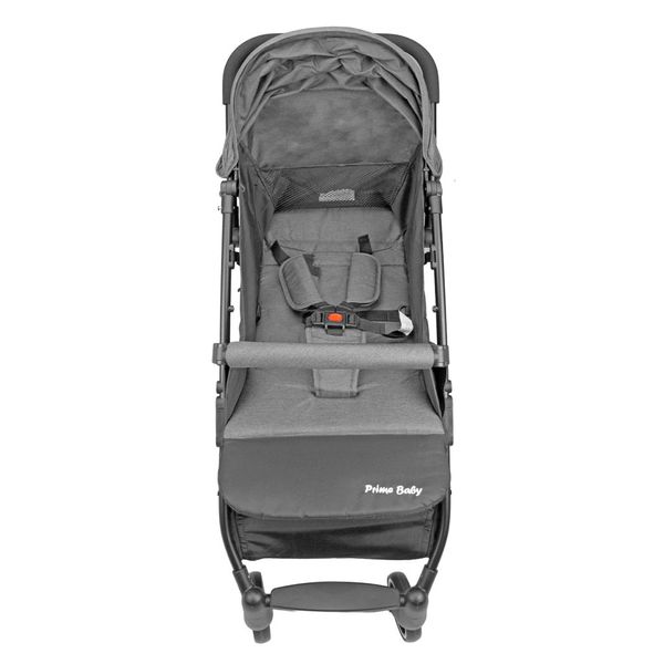 carrinho-travel-system-premium-preto-7