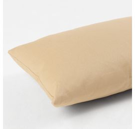 lmofada-retangular-bege-45-20