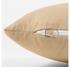 lmofada-retangular-bege-45-20-ziper