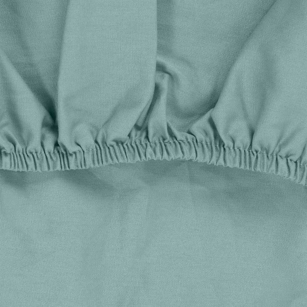 lencol-mini-cama-elastico-fronha-azul-elastico