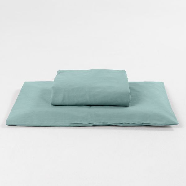 lencol-mini-cama-elastico-fronha-azul-frontal