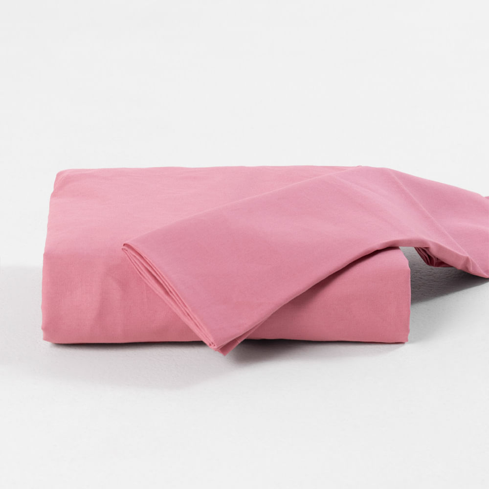 lencol-mini-cama-elastico-fronha-rose