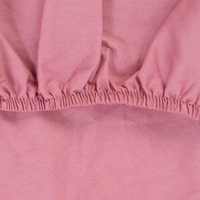 lencol-mini-cama-elastico-fronha-rose-elastico