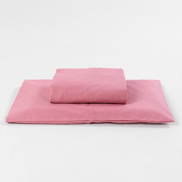 lencol-mini-cama-elastico-fronha-rose-frontal