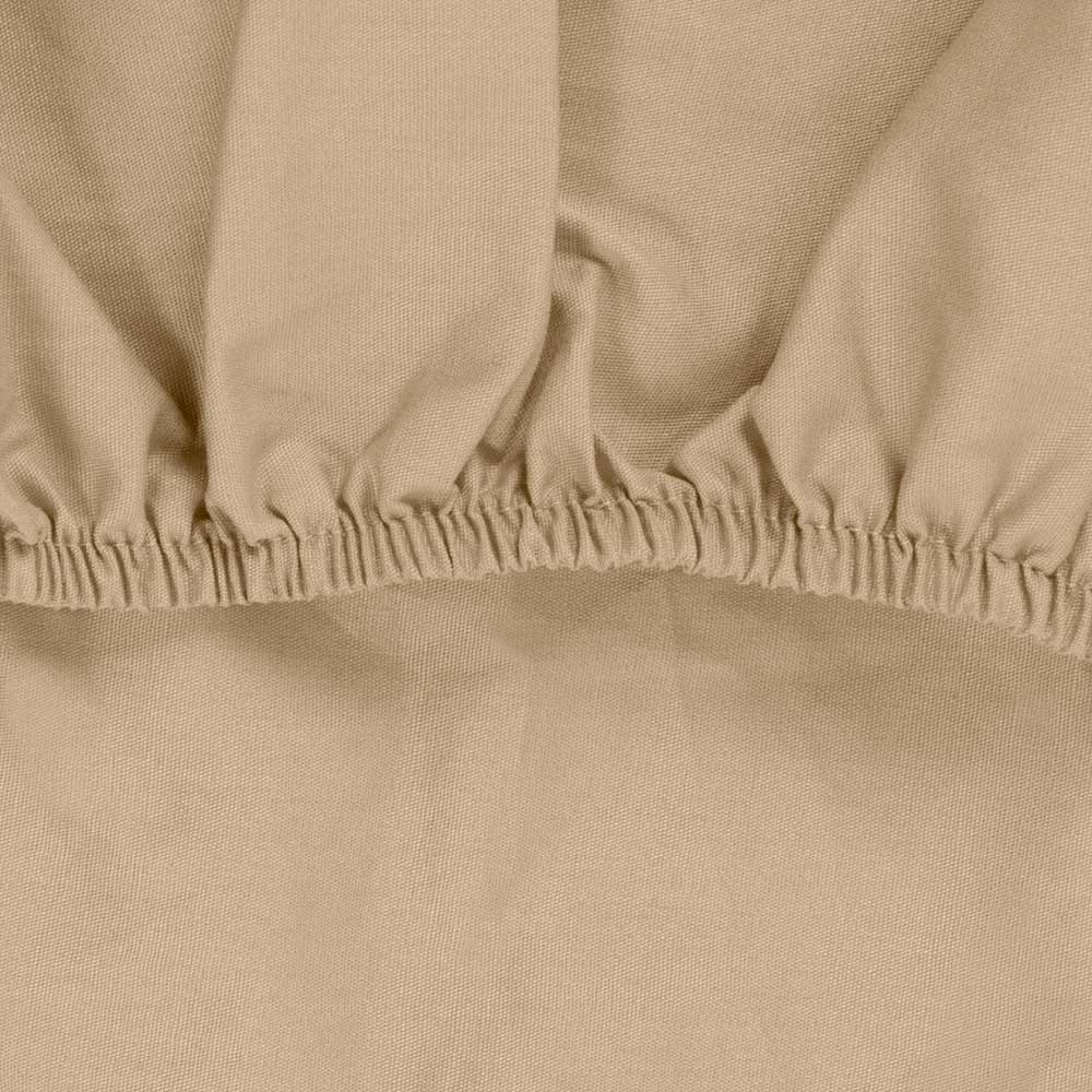 lencol-cama-elastico-fronha-caqui-elastico