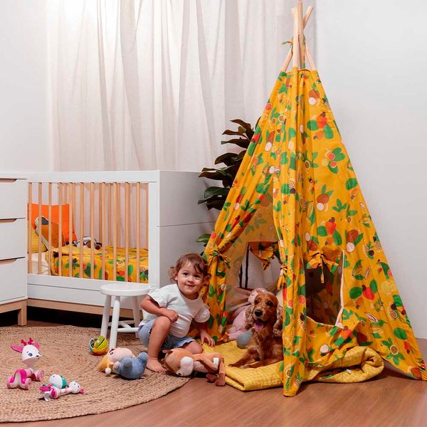 2022_cabana_infantil_nossa_frutas