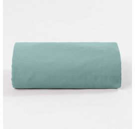 lencol-de-solteiro-elastico-azul