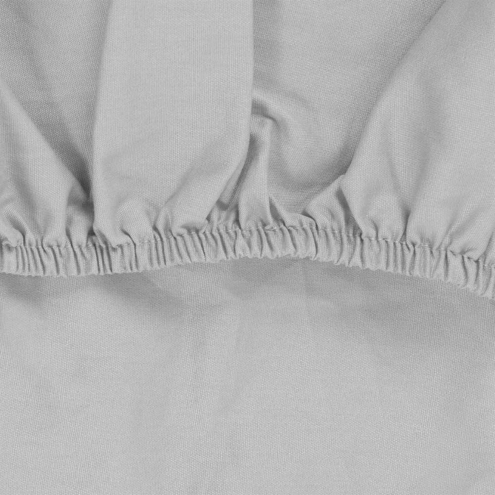 lencol-mini-cama-elastico-fronha-cinza-elastico