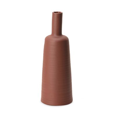 vaso-marsala-em-ceramica