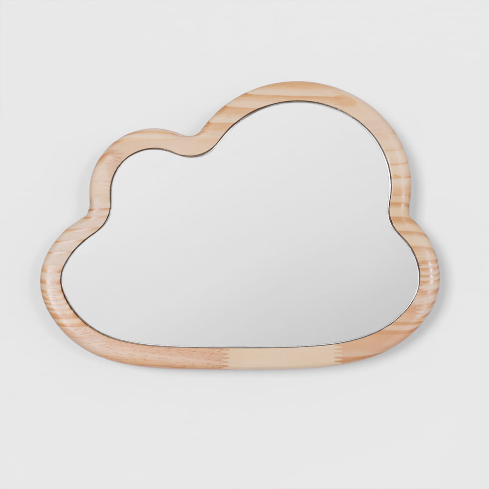 espelho-infantil-nuvem