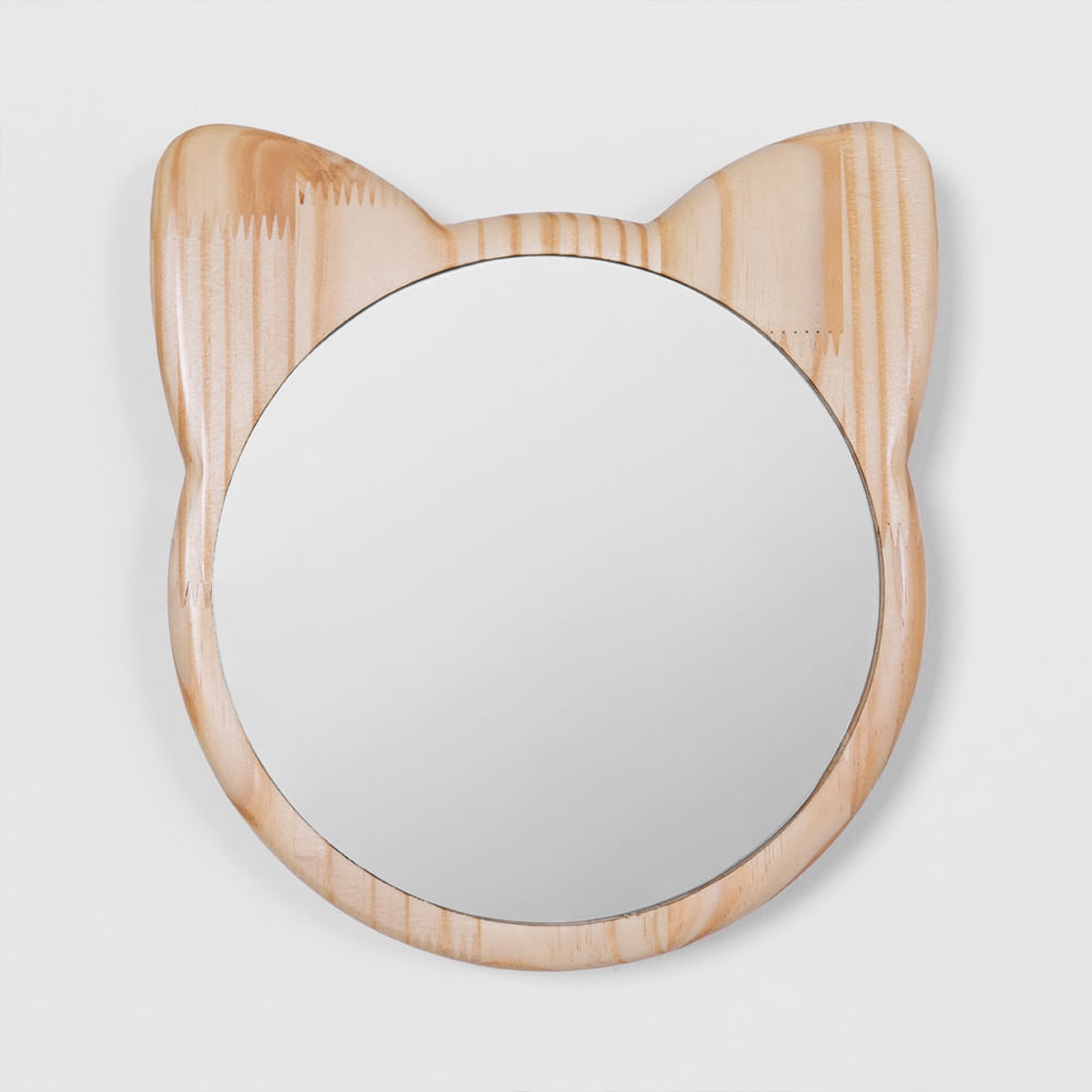 espelho-infantil-gato