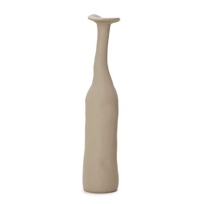 vaso-em-poliresina-38cm-cinza