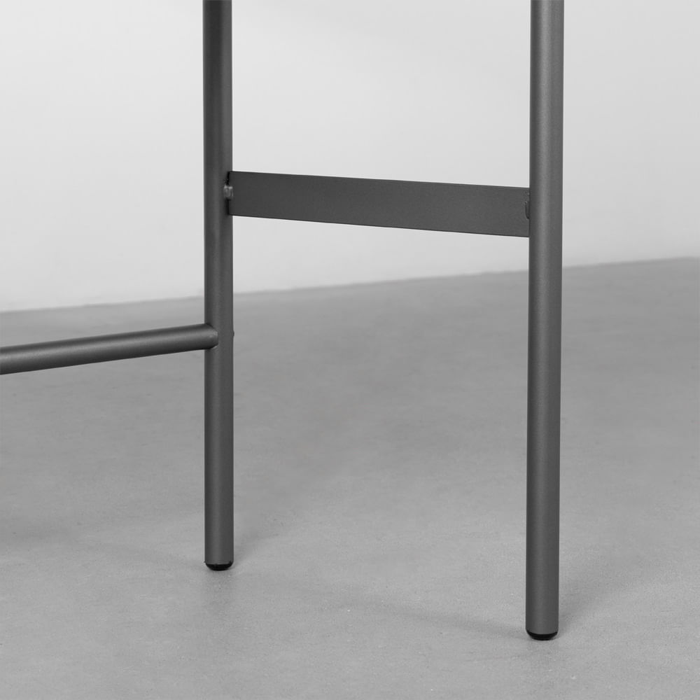 escrivaninha-masp-porta-olmo-1m-pes