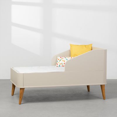 berco-mini-cama-curvo-mila-areia-mini