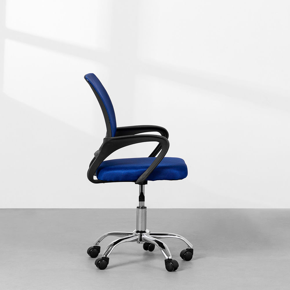 cadeira-de-escritorio-italia-azul-lateral