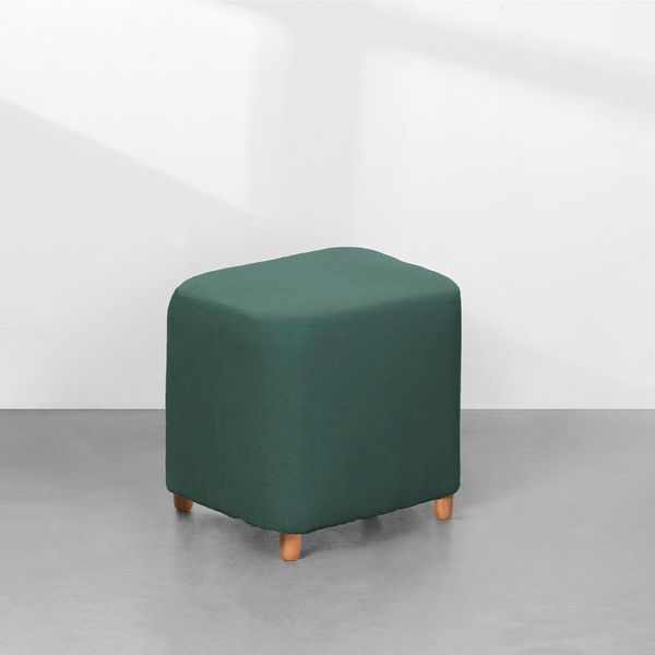 puff-circus-quadrado-musgo