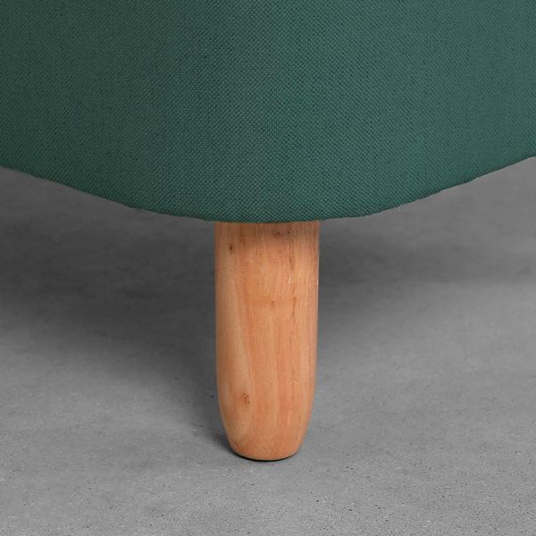 puff-circus-quadrado-musgo-pe