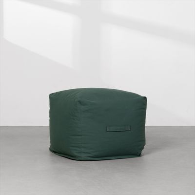 puff-circus-flocos-quadrado-musgo