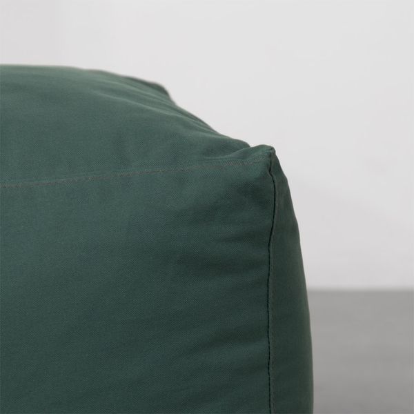 puff-circus-flocos-quadrado-musgo-zoom