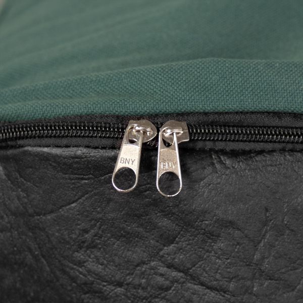 puff-circus-flocos-quadrado-musgo-ziper