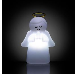 luminaria-anjo-natural2