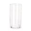 vaso-em-vidro-24cm-transparente