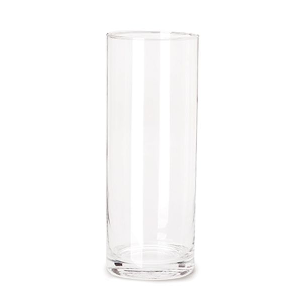 vaso-em-vidro-38cm-transparente