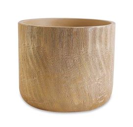 cachepot-frente